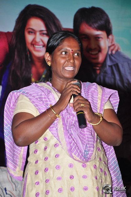 Maanja-Movie-Audio-Launch